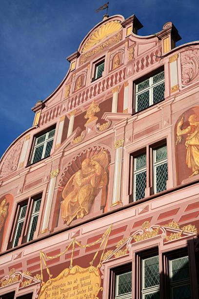 Ancien Mulhouse 101 Apartman Kültér fotó